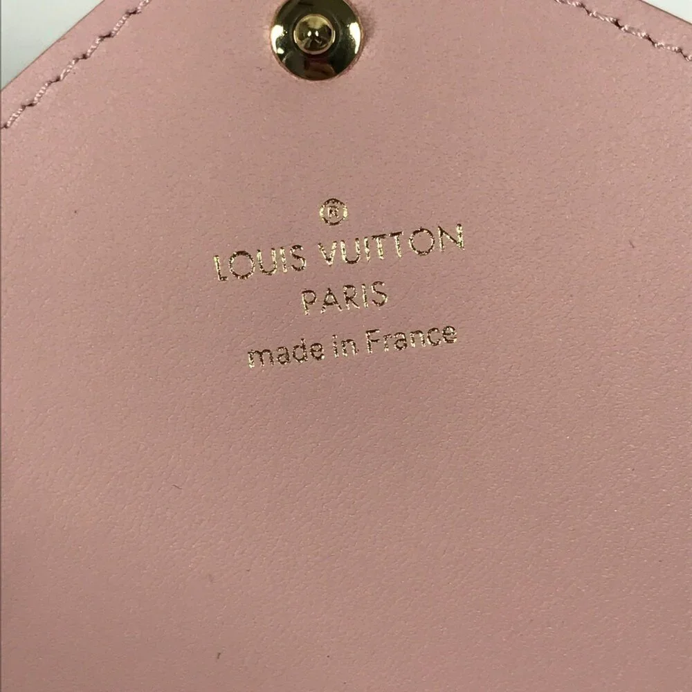 Louis Vuitton louis vuitton